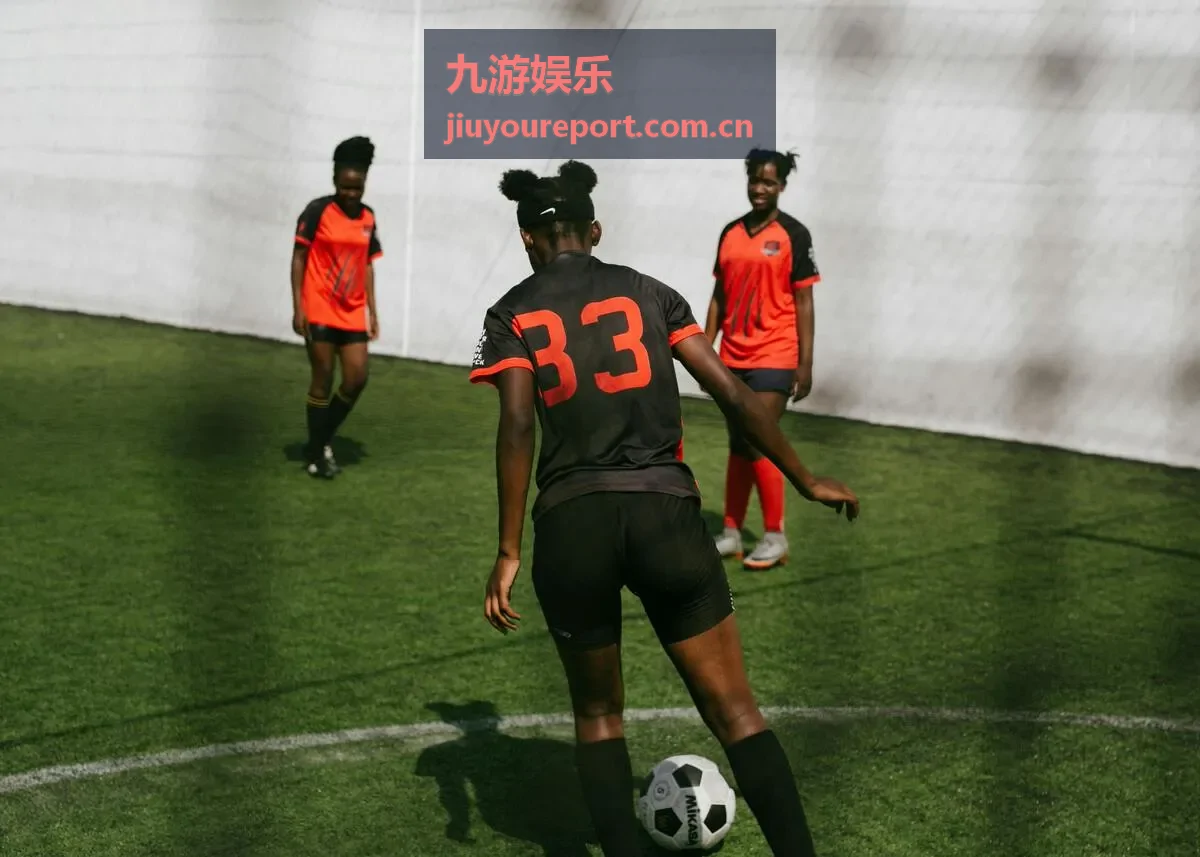 九游娱乐今日头条赛事封面
